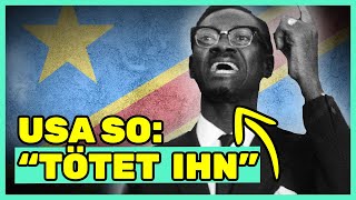 Video-Thumbnail von YouTube