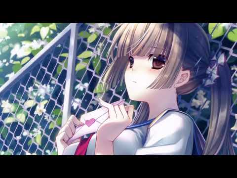 Chaoz & Sypher - Coming With Me ( Hardstyle )