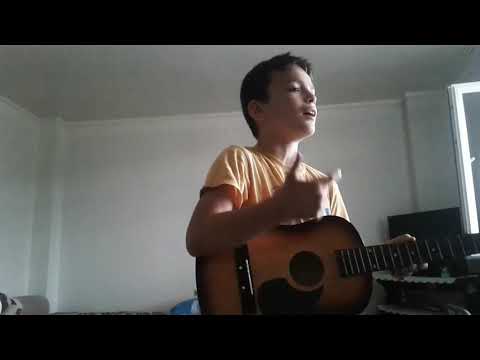 Tamer özel şarkisi