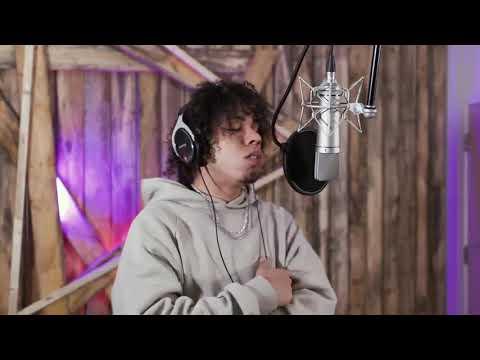 Dem - Uncle Cobes LIVE MIC (Shot By @itsjustBalla)