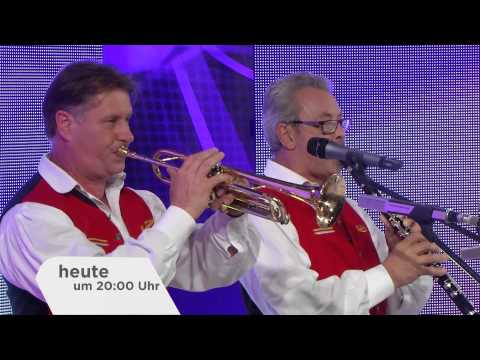 Folx LIVE - Die Lavanttaler