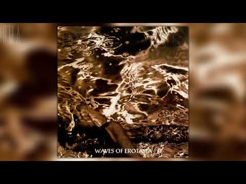 Pyogenesis - Waves of Erotasia (Full EP)