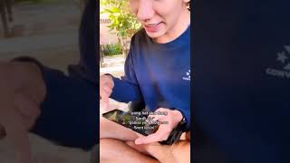 Download lagu kamu pelih matiin game atau matiin aku #mobilelegendsbangbang #shorts #mobilelegendsfreestyle mp3 Download lagu kamu pelih matiin game atau matiin aku #mobilelegendsbangbang #shorts #mobilelegendsfreestyle mp3