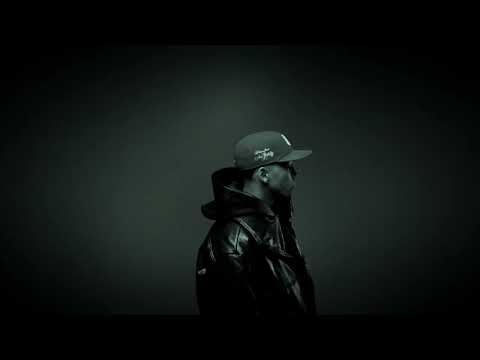 [FREE] Yunk Vino x Emitê x Ryu the Runner Type Beat - "Sala" (prod. @og.saymon7)