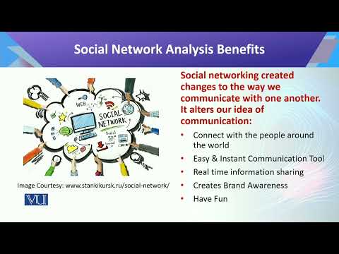 CS442 Topic001 | Introduction to Data Science