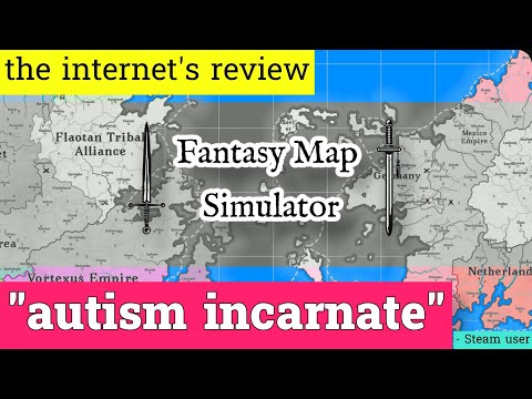 Просмотреть видео