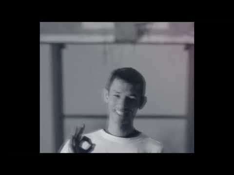 etihWFace feat. K.Lee Ku$h- Muzyka prod. KTK video: Rafał Kościk