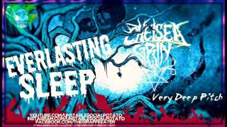 Chelsea Grin - Everlasting Sleep (Very Deep Pitch)