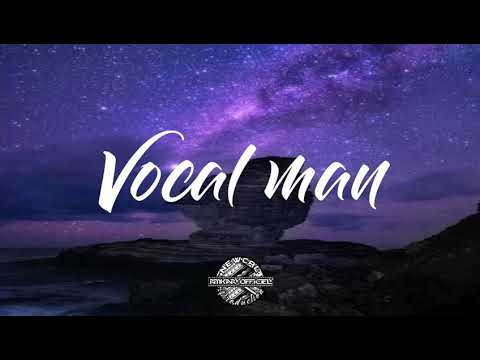 FIRE BOY X DJ GRIMM DML You Melo Remix