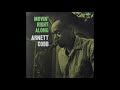 Arnett Cobb - Softly, as in a Morning Sunrise