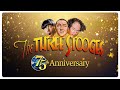 The Three Stooges 75th Anniversary TV Special