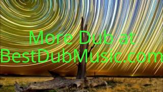 Manna - Hogging a Dub