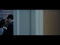 Kiss Scene From Movie The Hate U Give Me