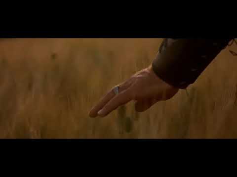 LEGIÓN PERDIDA - M Doallo x Llamas x Sr. Anderson (Prod. M Doallo)