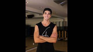 With a Girl Like You (One Night Part 2) (Taylor Zakhar Perez Video)