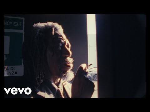 Shablo, Joshua, Noyz Narcos - The One (Visual) ft. Tormento, TY1