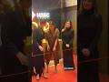 Kareena Kapoor With Kriti Sanon Tabbu At Crew Trailer Lounch ️ Kareena Tabbu Kritisanon Shorts