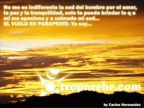 Tempo Valley - Sweetness - http://otroparche.com