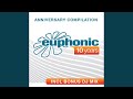 Epic Monolith (Original Mix)