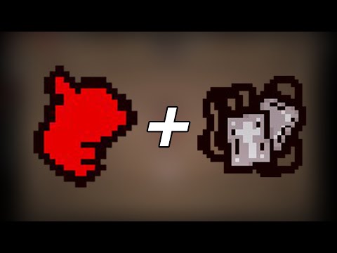 scapular + cambion conception