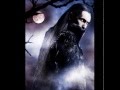 Original Sin - Dance of the Vampires - Wade ...