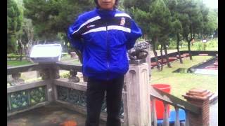 Download lagu cambuk malaikat mp3