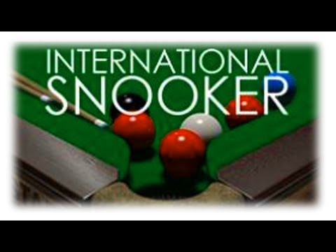 international snooker 2012 pc cheats