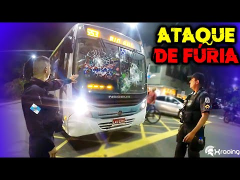 OBSERVAÇÕES DIÁRIAS (EP. 303)