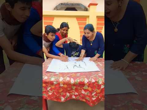 Alibaba Item! New Gadgets, Smart Appliances, Kitchen Tools 😋 episode13