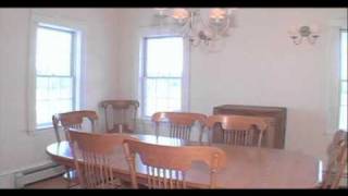 preview picture of video '391 Curtis Road, Arundel, ME - Real Estate'