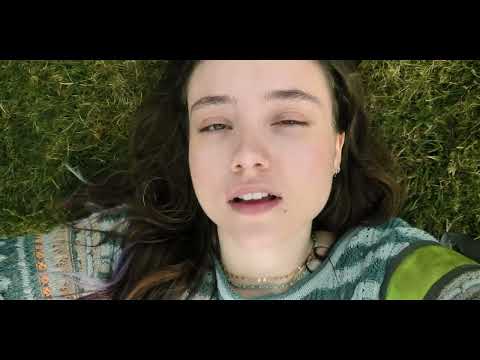 This Film Is Called Sunny Dancer