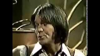 Roger Miller, Glen Campbell, John Denver - Chug-a-Lug (1977)