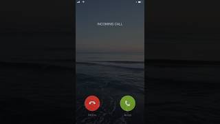 Download lagu Panggilan masuk #incomingcall mp3 Download lagu Panggilan masuk #incomingcall mp3