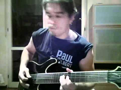 MOONSTONE PROJECT-Shooting Star