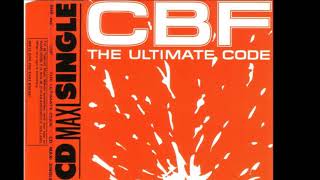 CBF - The Ultimate Code (Ultra Extended Version)