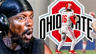 We Got BEEF Going Into Biggest Game Of My Career!! (Road To Glory Ep.10)