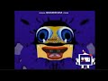 I Spoiled Klasky Csupo AVS VERSION