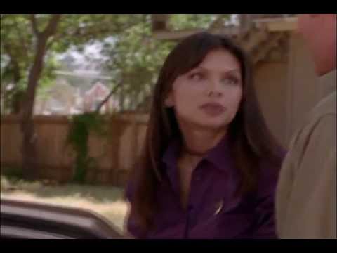 LOVE IS A CONTACT SPORT