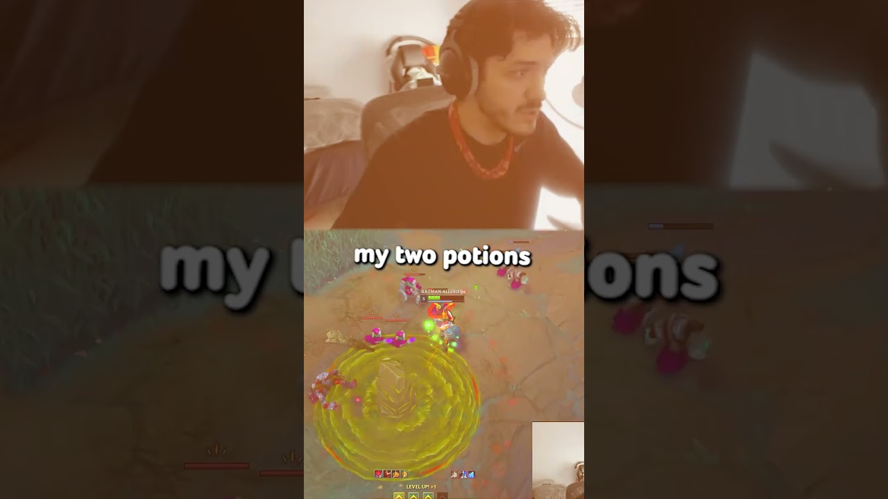 Short Form Video 2