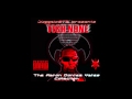 Tech N9ne - Caribou Lou 