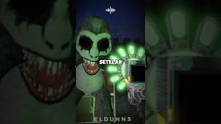 Download lagu AKHIRNYA ADA GAME ZOONOMALY VERSI MOBILE JUGA mp3