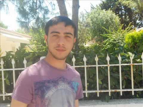 mefza feat kasvet-es benim üstüme