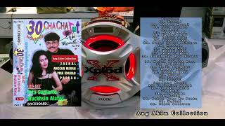 Download lagu 30 Nonstop Cha Cha Dut Top Hit  - Rita Sugiarto & Muchsin Alatas mp3