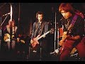 Flamin' Groovies - Searching