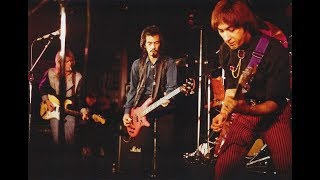 Music video thumbnail preview for Flamin' Groovies - Searching by Flamin’ Groovies
