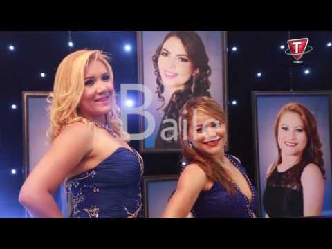 Engenharia Elétrica 2011