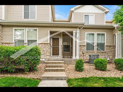 9758 Laredo St property video