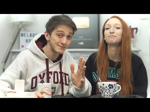 Vi presento MICHELLE | D&B