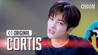 Download lagu CORTIS(코르티스) 'REDRED' (4K) | STUDIO CHOOM ORIGINAL mp3