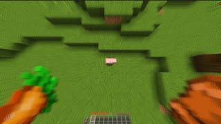 The Pig MLG